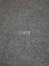 Haima Coral 13 фото 10 | FLOORDEALER